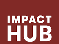 Le Mouvement Avenir Citoyen rejoint l'Impact Hub