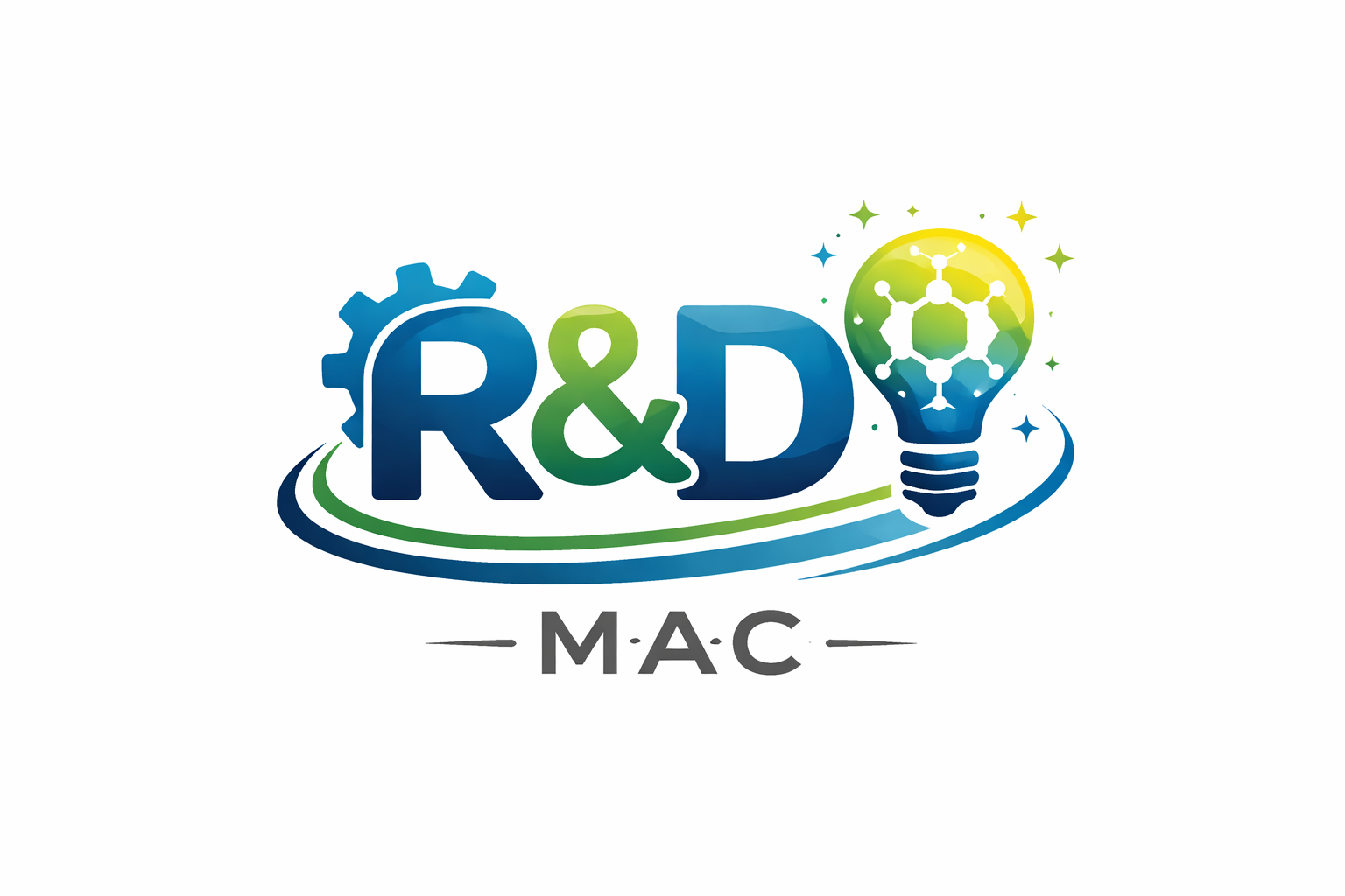 Laboratoire de recherche du MAC