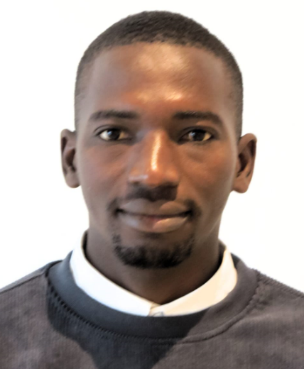 Portrait du Responsable Communication du MAC