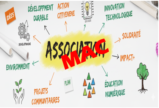 Actualité : Réunion de Quartier