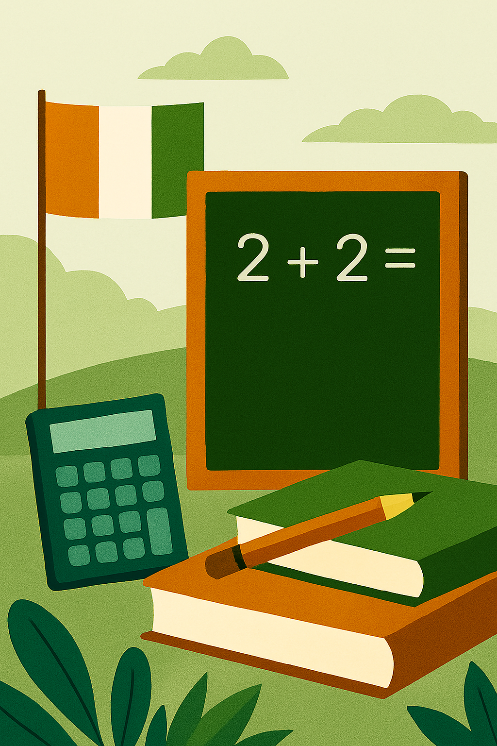 Éducation civique MAC