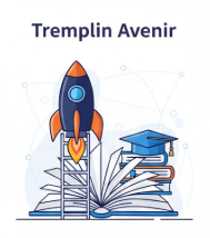 Actualité : Tremplin Avenir