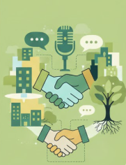 Illustration des missions MAC