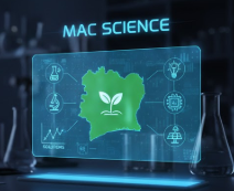 Actualité : MAC SCIENCE